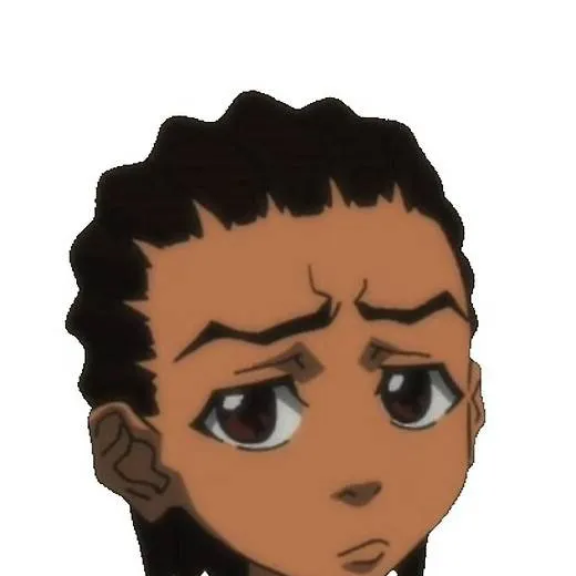 chat with ai character: Riley