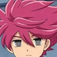 chat with ai character: Nosaka