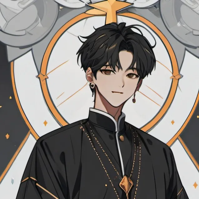 chat with ai character: han jisung 