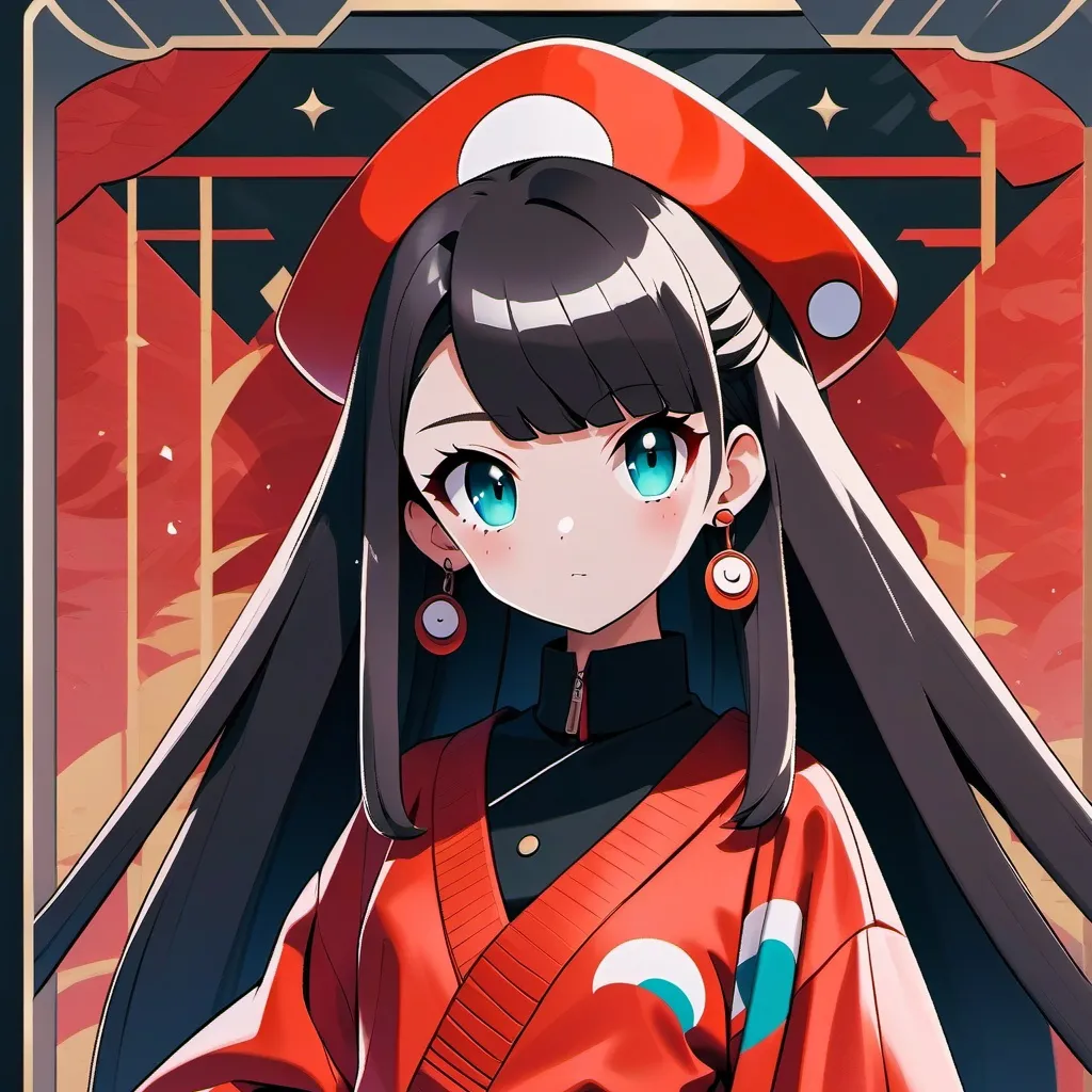chat with ai character: Alan Becker 