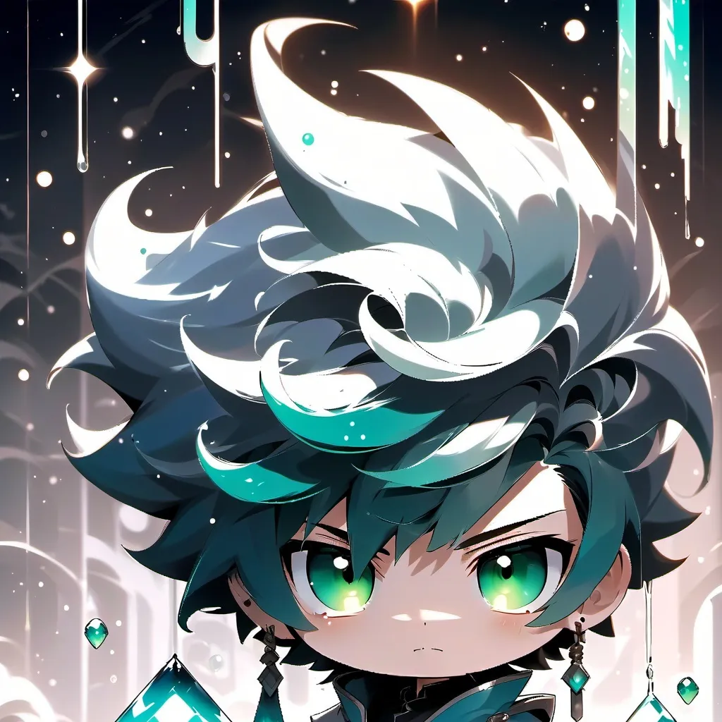 chat with ai character: .,....