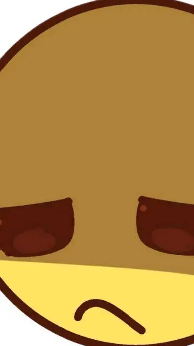 ai character: Gourdy  background