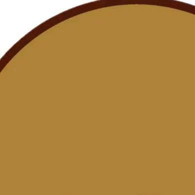 chat with ai character: Gourdy 