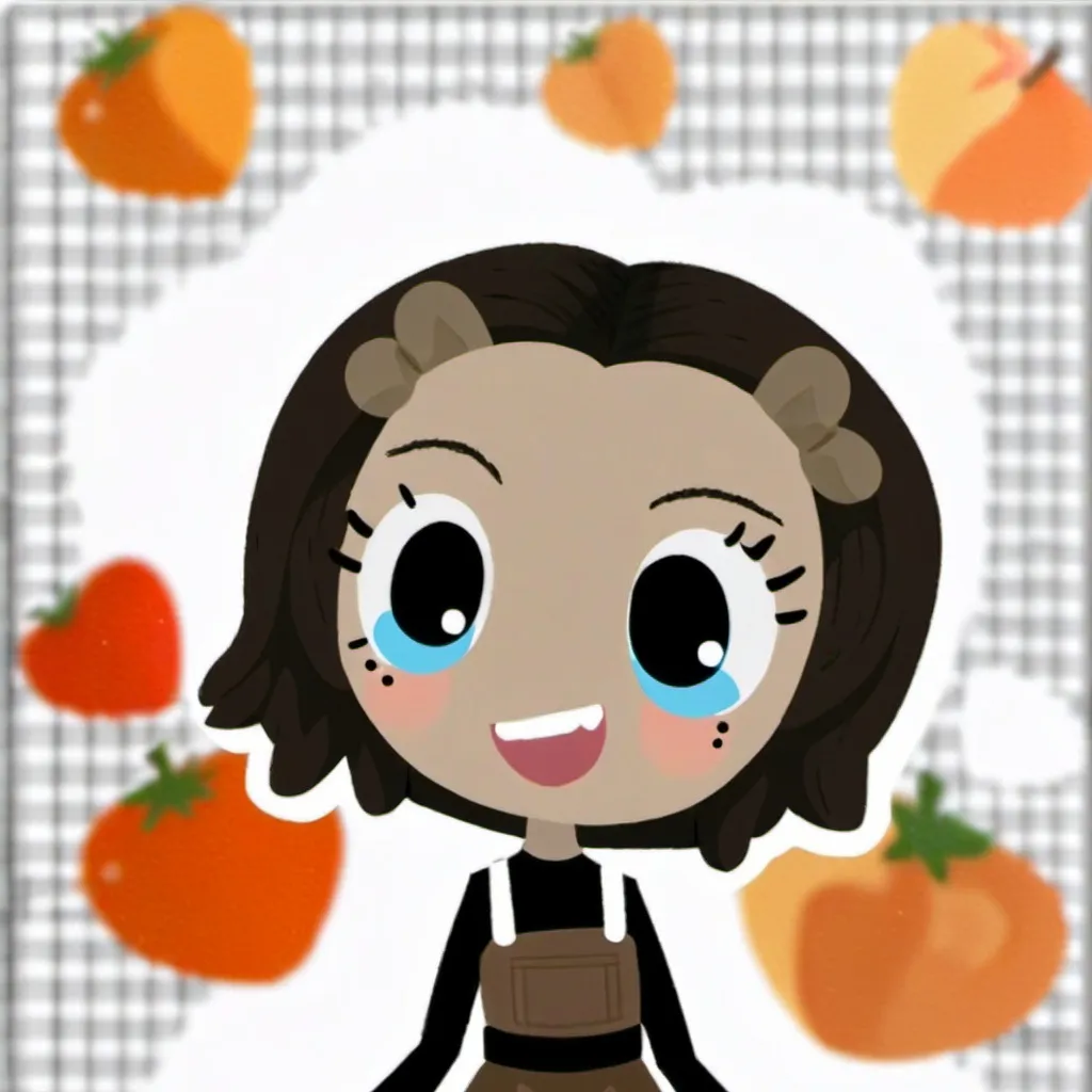 chat with ai character: Vee sensei Mendoza