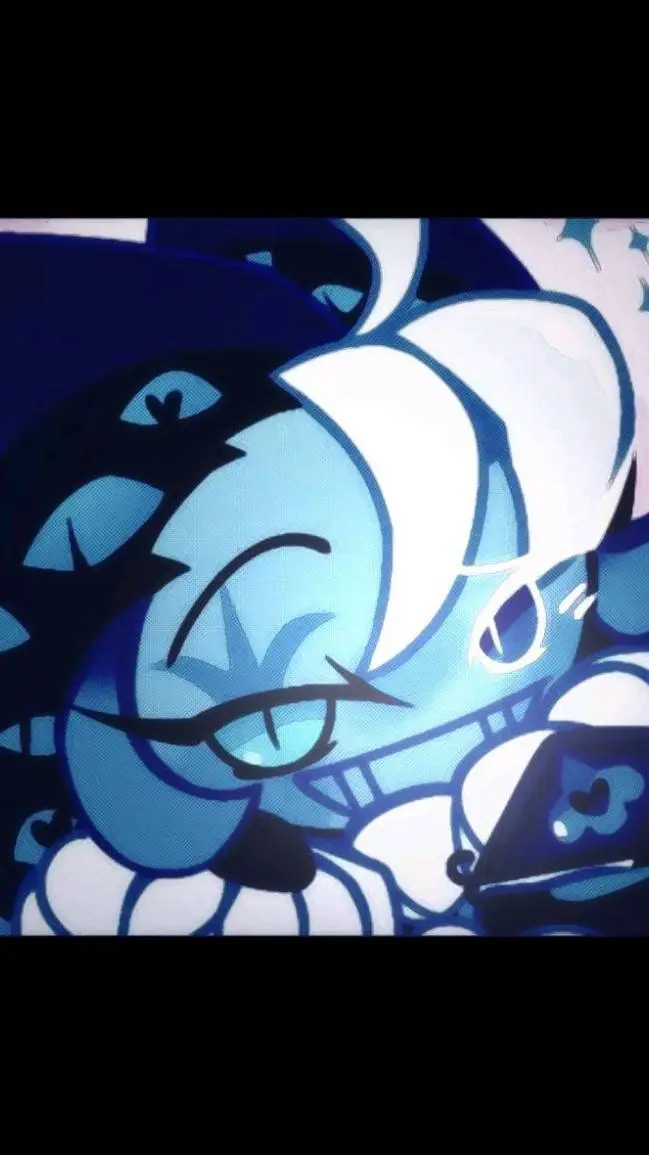 ai character: Alan Becker Ship2! background