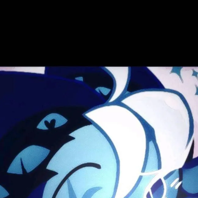 chat with ai character: Alan Becker Ship2!