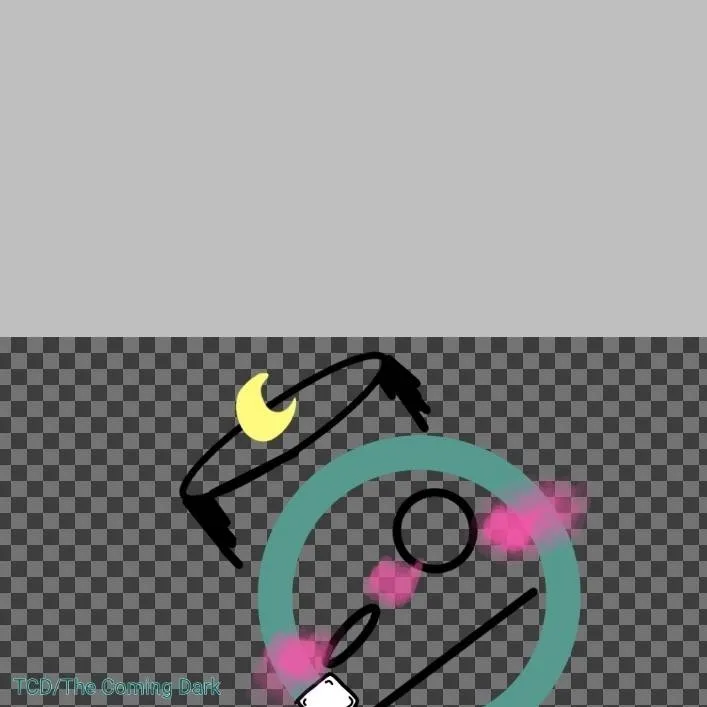 chat with ai character: Alan becker oc