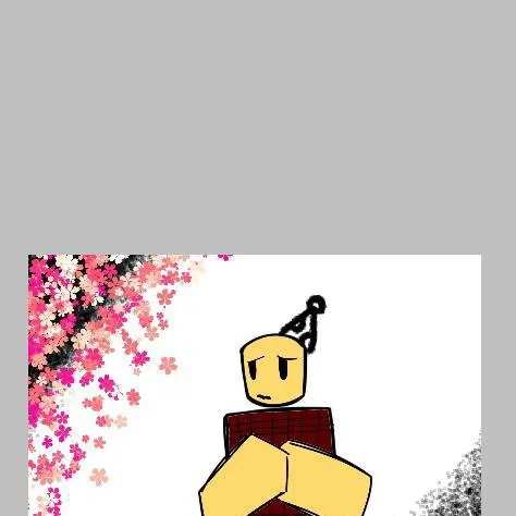 chat with ai character: Shadow