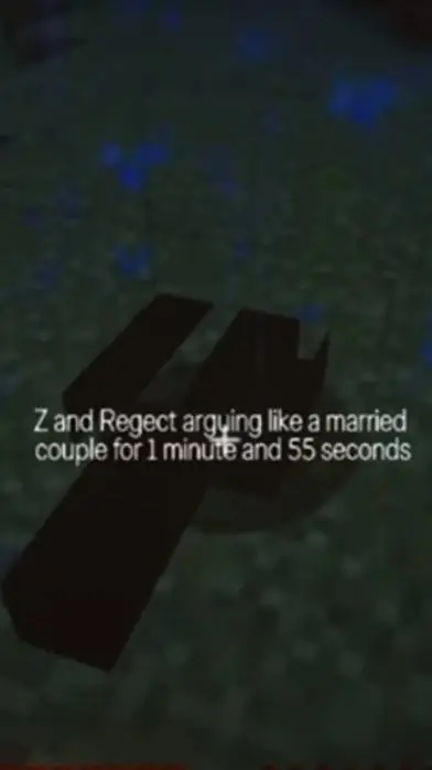 ai character: Regect background