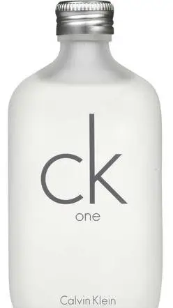 ai character: You slapped them💔 background