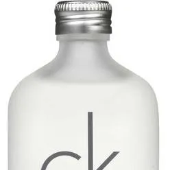 chat with ai character: You slapped them💔