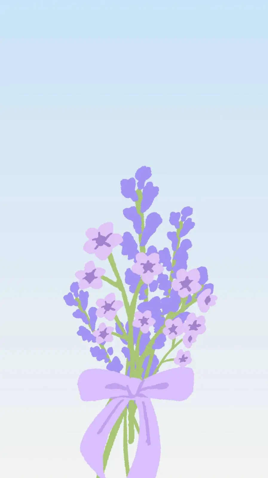 ai character: Tv man background