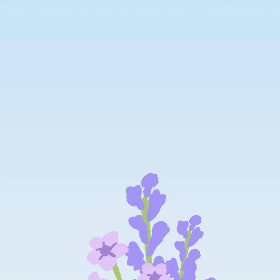 chat with ai character: Tv man