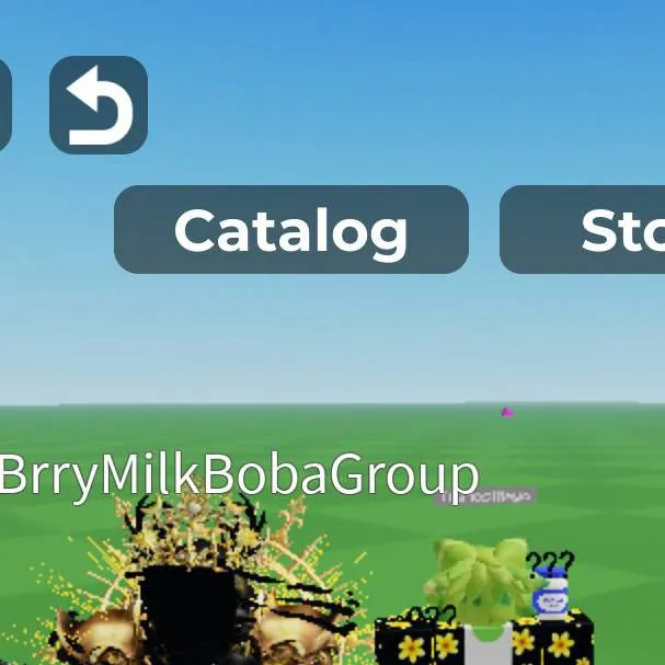 chat with ai character: Tv Man(Again^^)