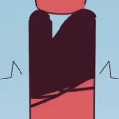 chat with ai character: Bfdi