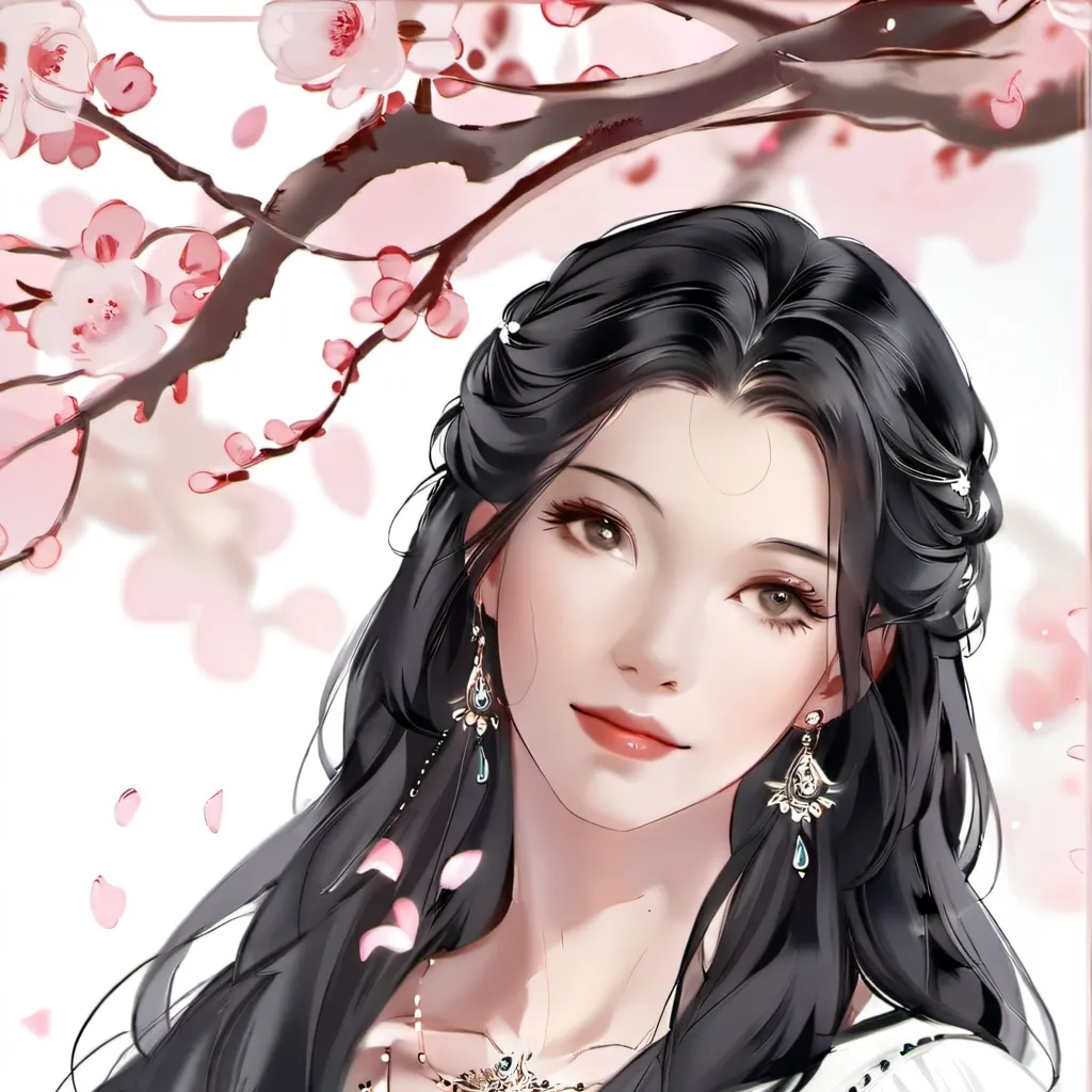 chat with ai character: carol