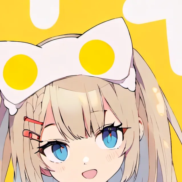 chat with ai character: Lila