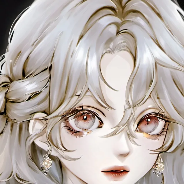 chat with ai character: Maddie Cucler