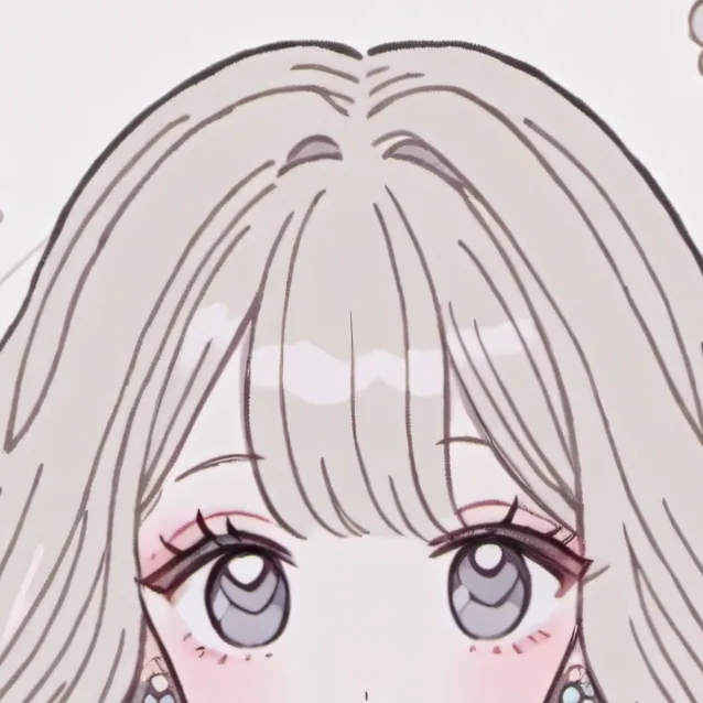chat with ai character: Amelia🥰