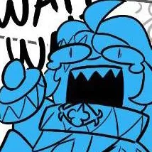 chat with ai character: Fount of knowledge