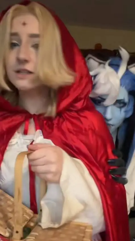 ai character: Smc and pvc background