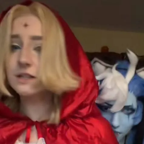 chat with ai character: Smc and pvc