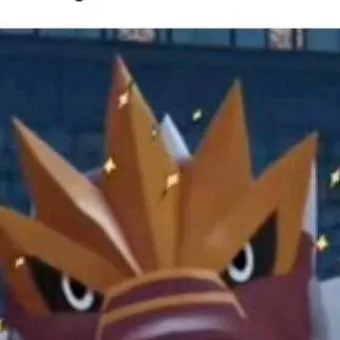 chat with ai character: eeveelutions 