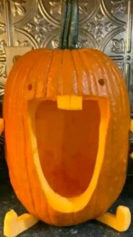 ai character: dandy's world background