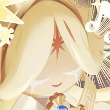 chat with ai character: dw royalty au