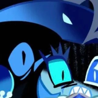 chat with ai character: Dandy's universe 