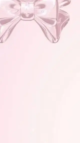 ai character: nozomi background