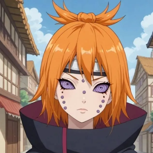 chat with ai character: chikushodo 📌