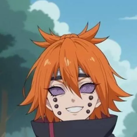 chat with ai character: 💖Chikushodo👁