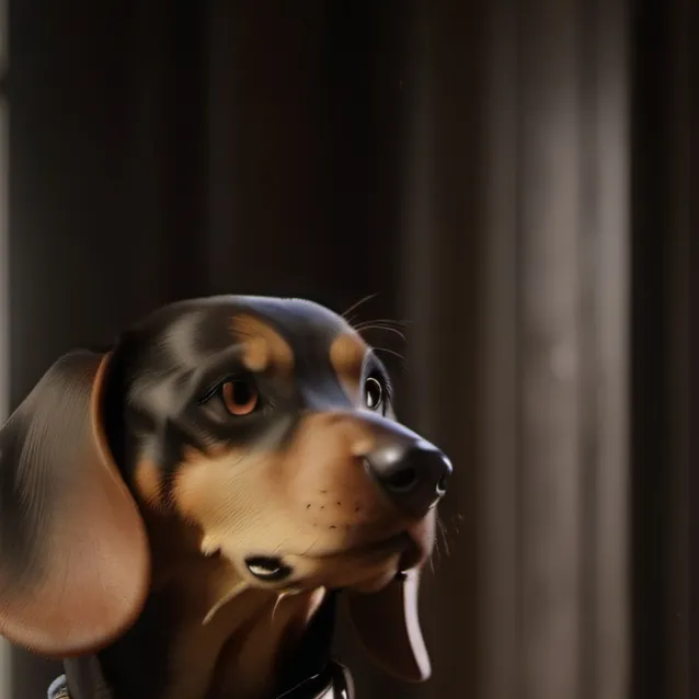 chat with ai character: yo dog ho