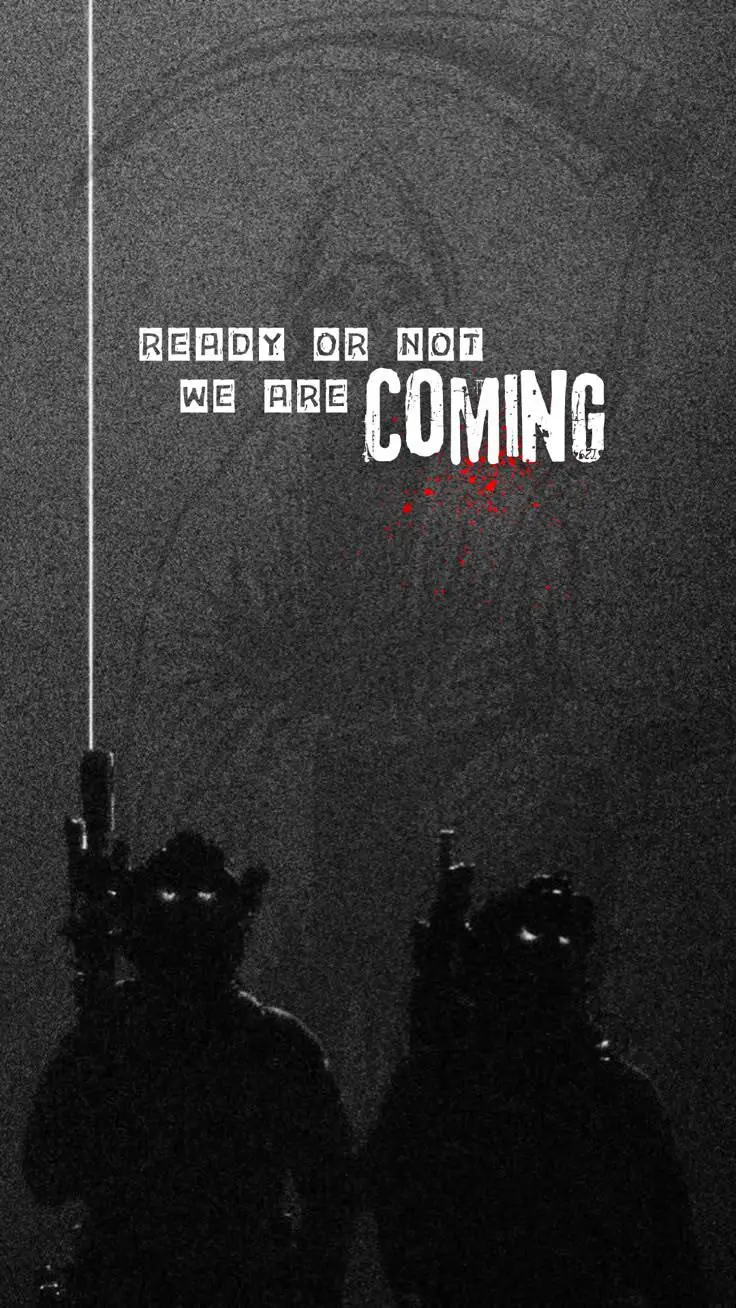 ai character: Cod(Road Trip NZ!) background