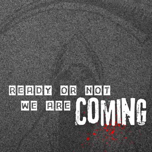 chat with ai character: Cod(Road Trip NZ!)