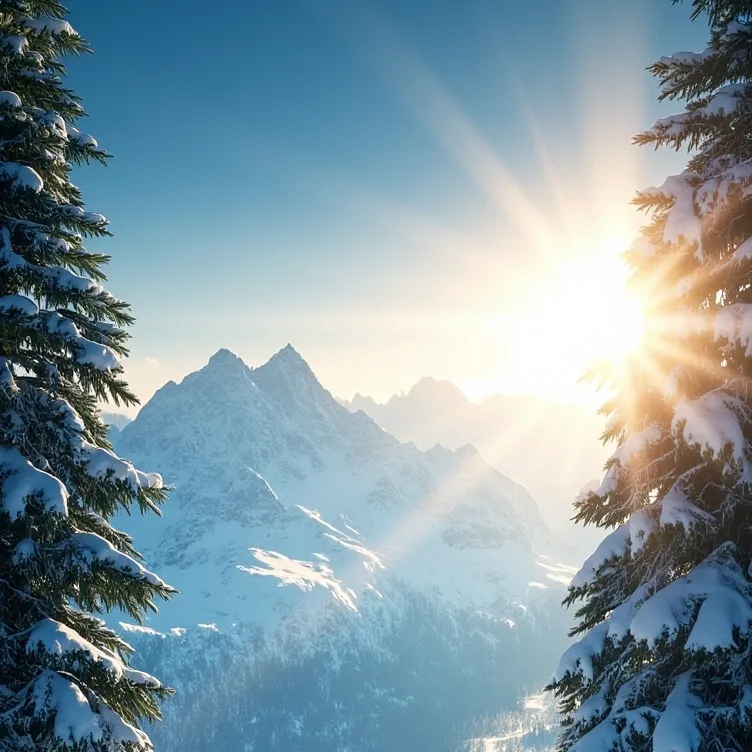 chat with ai character: Cod:Missing