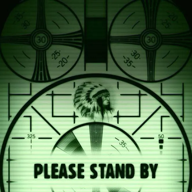 chat with ai character: CodxFallout 