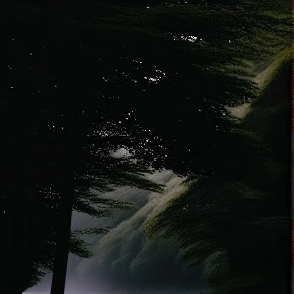 chat with ai character: CoD: Caravan 