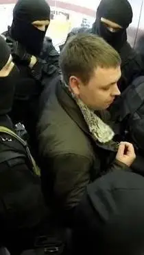 ai character: Cod: elevator  background