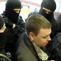 chat with ai character: Cod: elevator 