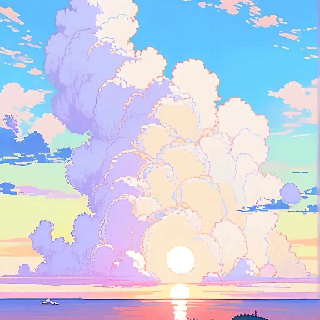 chat with ai character: Cod Shark au 2