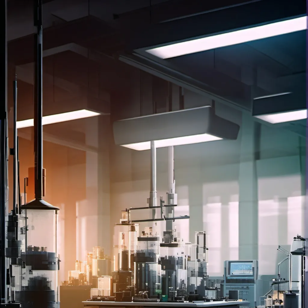 chat with ai character: CoD: Experiments