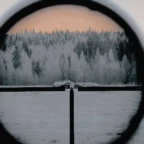 chat with ai character: Ghost X You