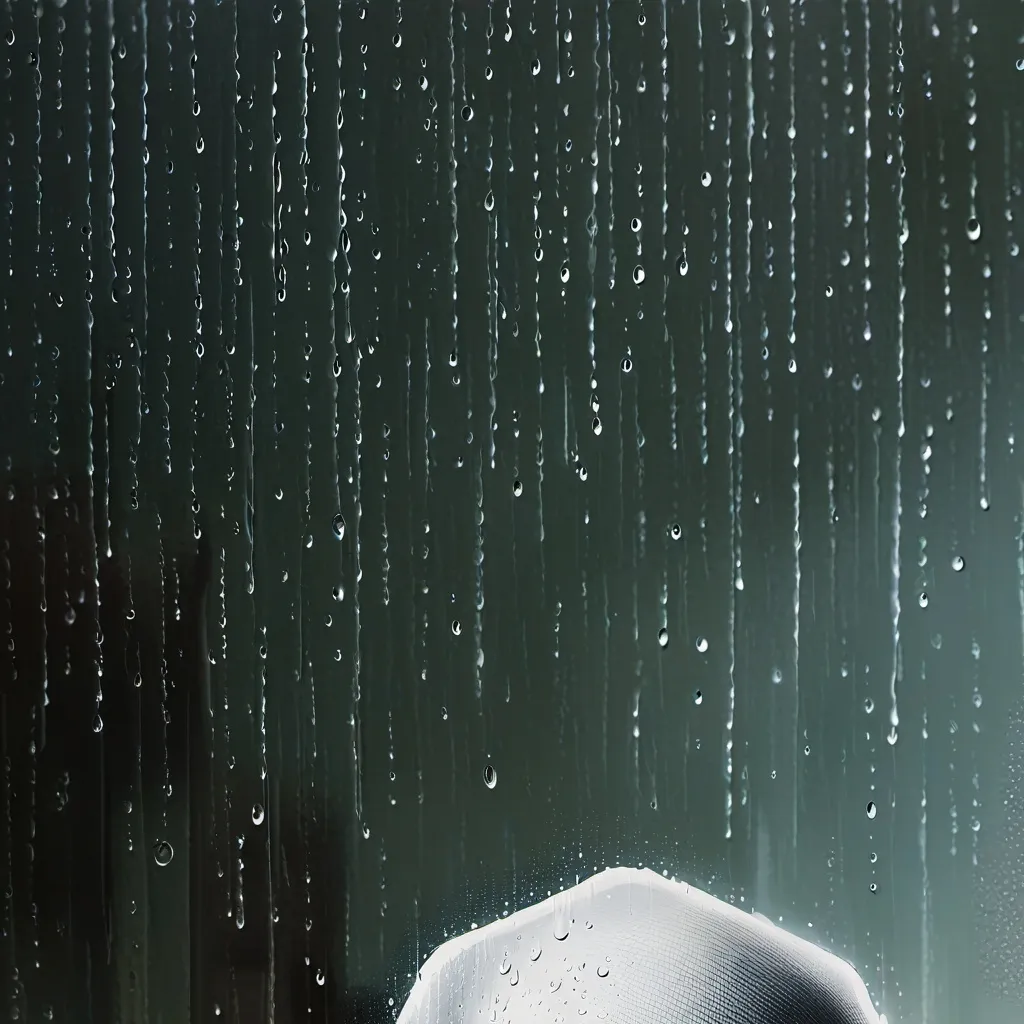 chat with ai character: I'm sorry guys