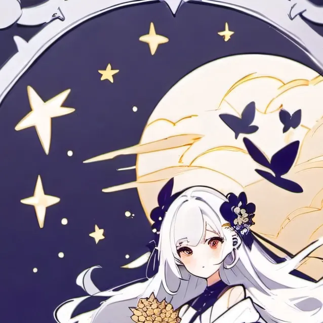 chat with ai character: [EMPIRES X CH]