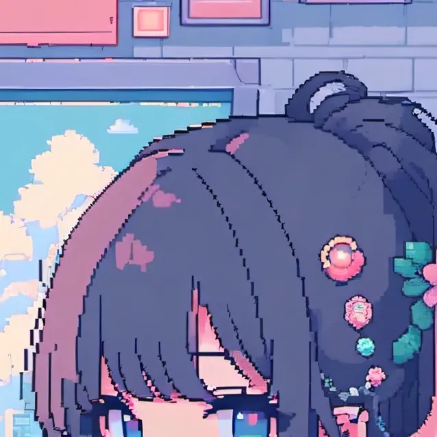 chat with ai character: ch//x//fpe