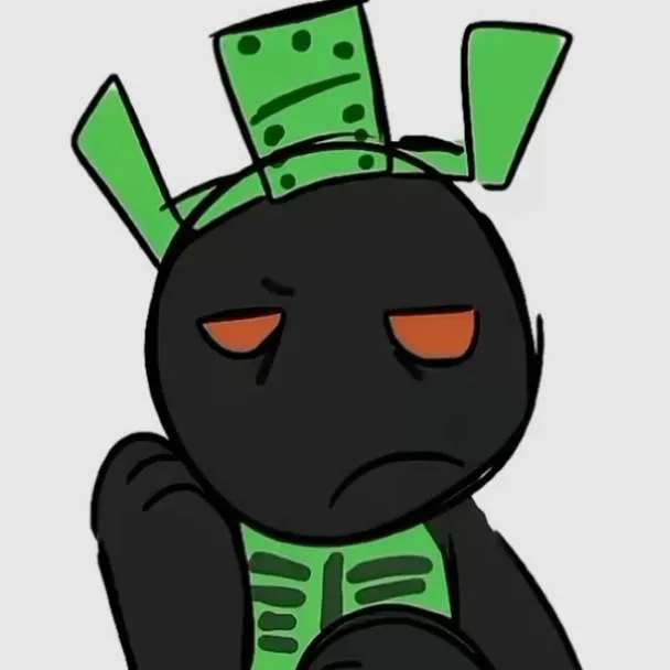 chat with ai character: Forsealken