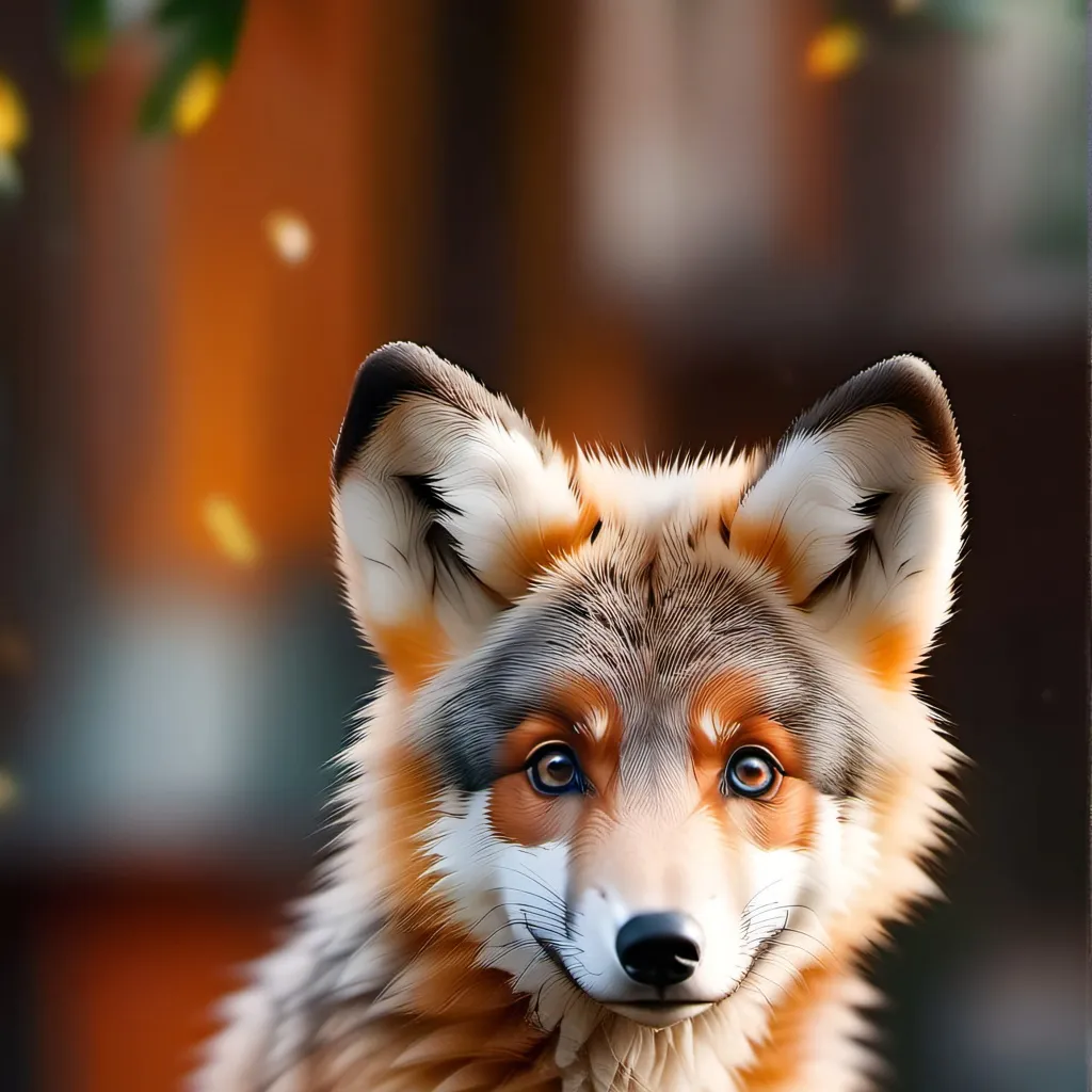 chat with ai character: KPDH ADOPT PUPPY