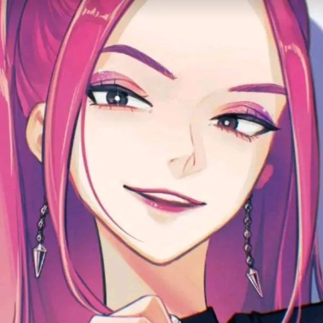 chat with ai character: ✨️Mira✨️